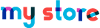 Prestashop 1.7.8.9